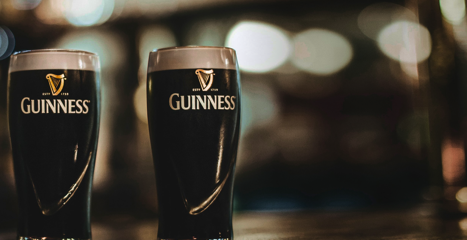 GUINNESS - Image 2