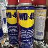 WD-40 5.5oz