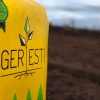 Peat Moss Wholesale 1100 70 liter Bags