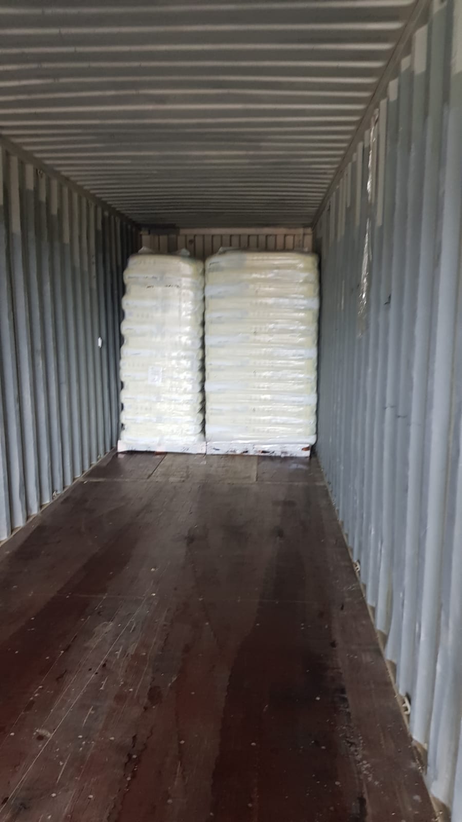Peat Moss Wholesale 1100 70 liter Bags - Image 3