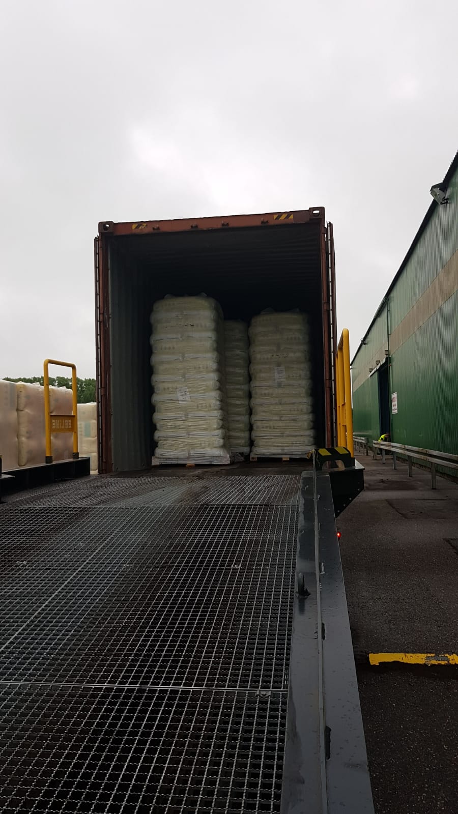 Peat Moss Wholesale 1100 70 liter Bags - Image 4