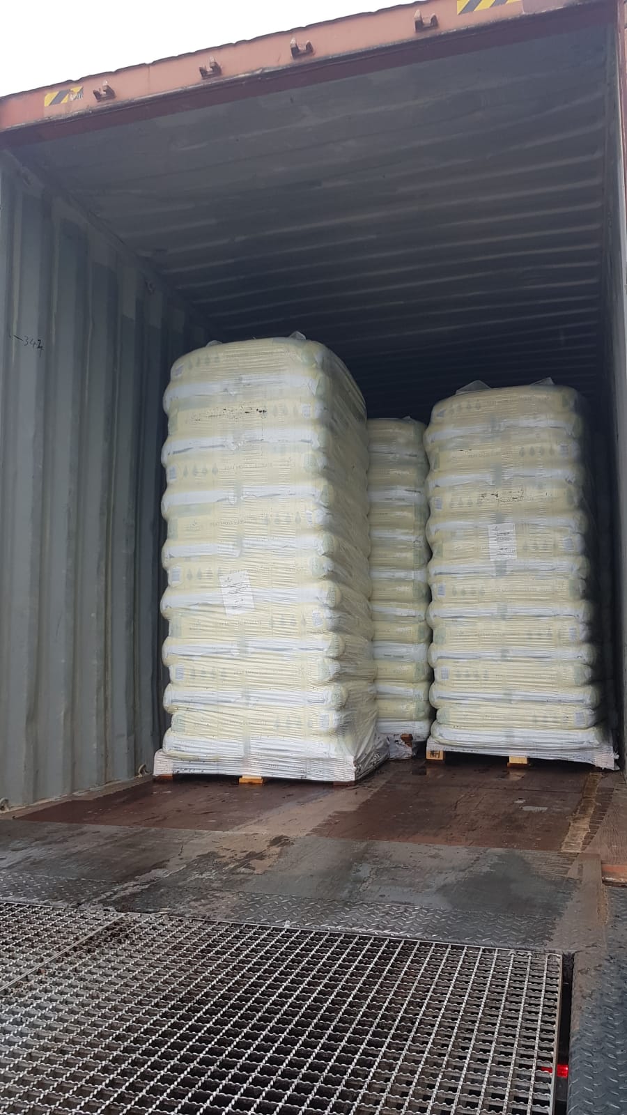 Peat Moss Wholesale 1100 70 liter Bags - Image 5
