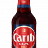 CARIB MALTA