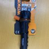 LED Flashlight