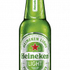 HEINEKEN LIGHT