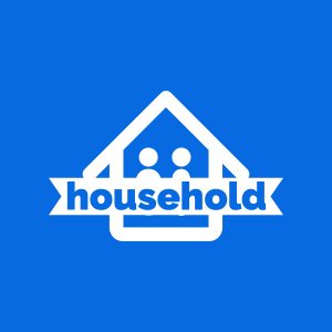 Household