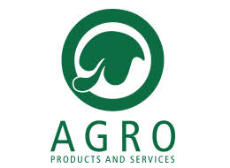 Agro