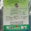 DEADLINE M-PS Mini pellets
