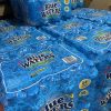 Blue waters 500ml