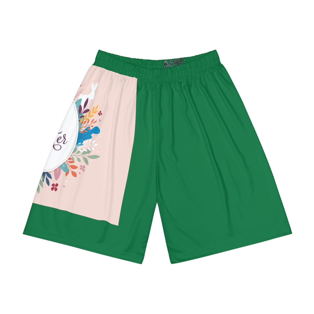 Men’s Sports Shorts